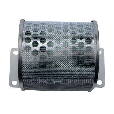 Suitable for Honda, Air filter