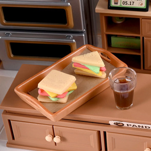 �����ֹ�ܛ�՝h�������� Dollhouse��ͯ�^�Ҽұ�����΢�sʳ��