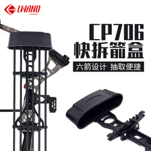 �S�����lCP706�����Џͺϻ�݆ʹ���������ع���������Ŀ羳