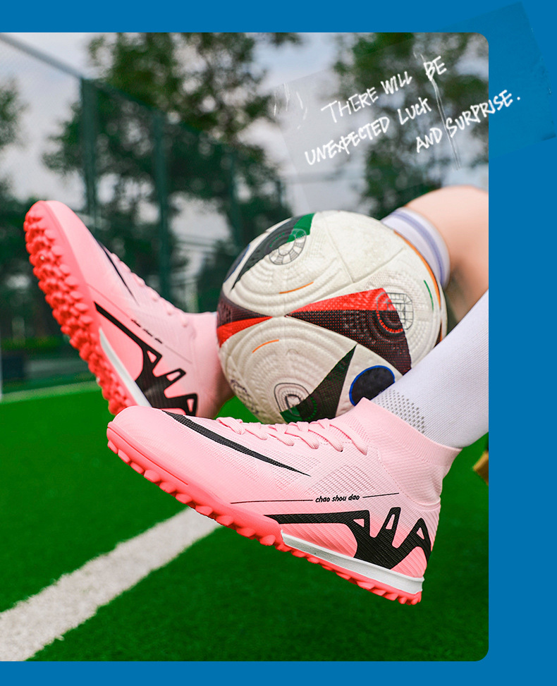 1-1_04.jpg?x-oss-process=image/format,png