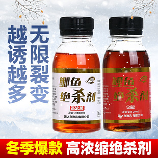 ��֮���ﶬ�a���~�^������~Сș�_���Tʳ���ӄ�Ұឺڿ��ϻ����