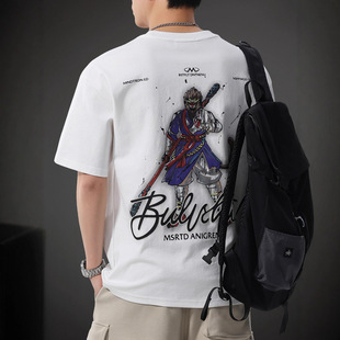 �ļ�������մ̽�����t����2025�¿�������Lӡ�����ɈA�I������