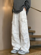 ��Ⱦ�ް����bţ��ѝ�п��＾��ʽ�߽��K�Kѝ����ֱͲ������eѝ��