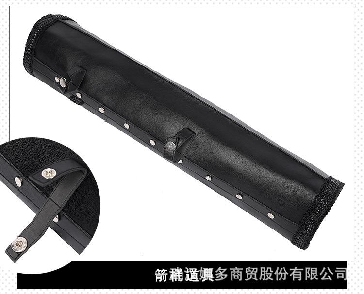 4792详情_09.jpg