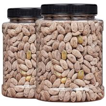 ����ζ�Ϲ���500g�Թ�ɢ�bԭζ��؛��ʳ���V�Ӵ����ش�250gĬ�J�