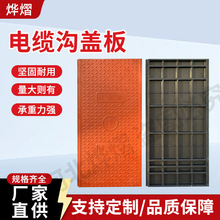 ��|���w��С�^���@��ˮ����֬����w����е�·����ʽ�ͺ��w��