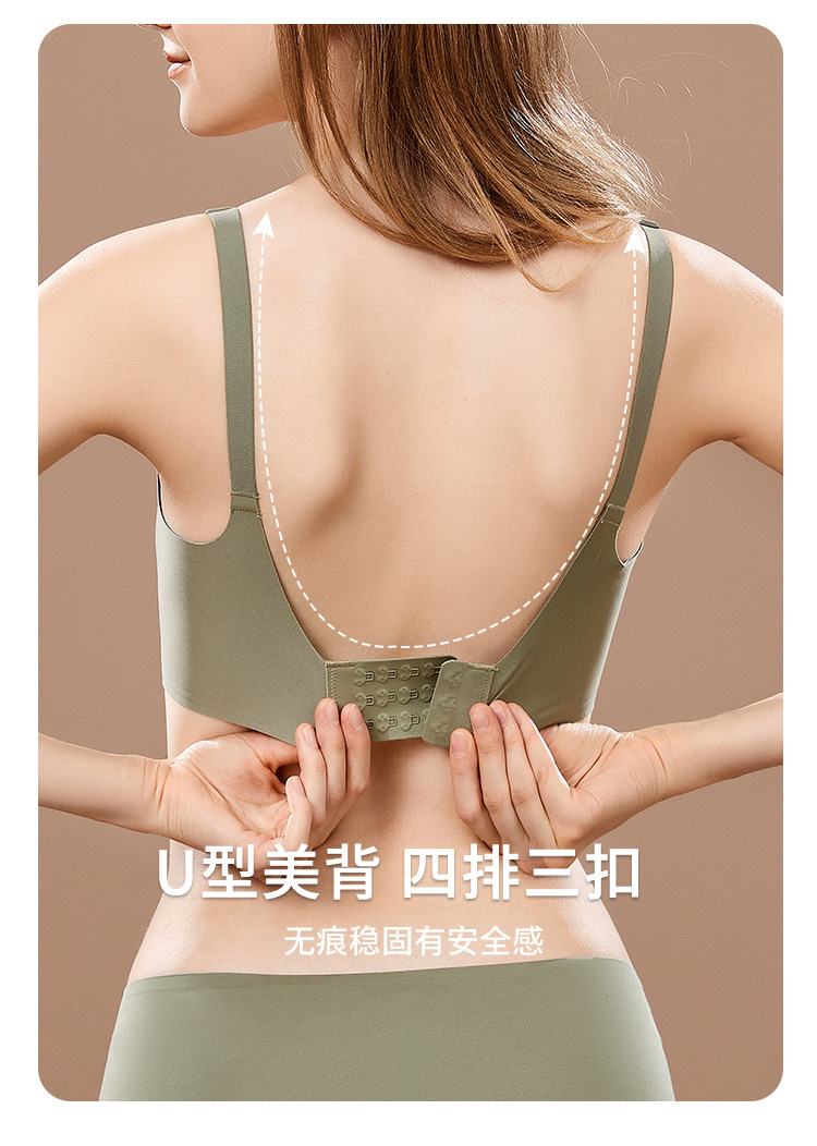 详情页_09.jpg