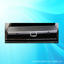 ���Ș�׼�K�10-�K���ż ��̖:WD05-WRPB-2��̖��D300883