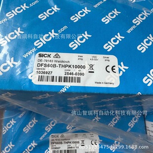 AFM60B-S1AA004096  ���˾��a��ȫ���F؛���l��S���]��ԃ��