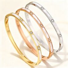 ����ɫ�¿������C Ů���߼��Рt������僾��W�����P����C