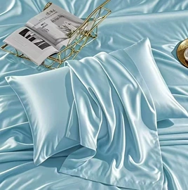 纤维枕;其他枕芯;枕套