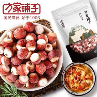 ��������ӡ��t�͌�200g/���b