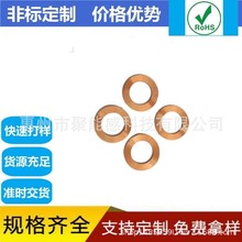 ������ճ��Ȧ 늴��F��Ȧ 늸иБ���Ȧ �o����늾�Ȧ