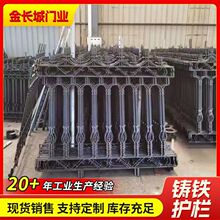 �T�F�o�ڏS�����F�����Fˇ���Ӈ��ڙڗU�e��ͥԺС�^�WУ�řڙڗU