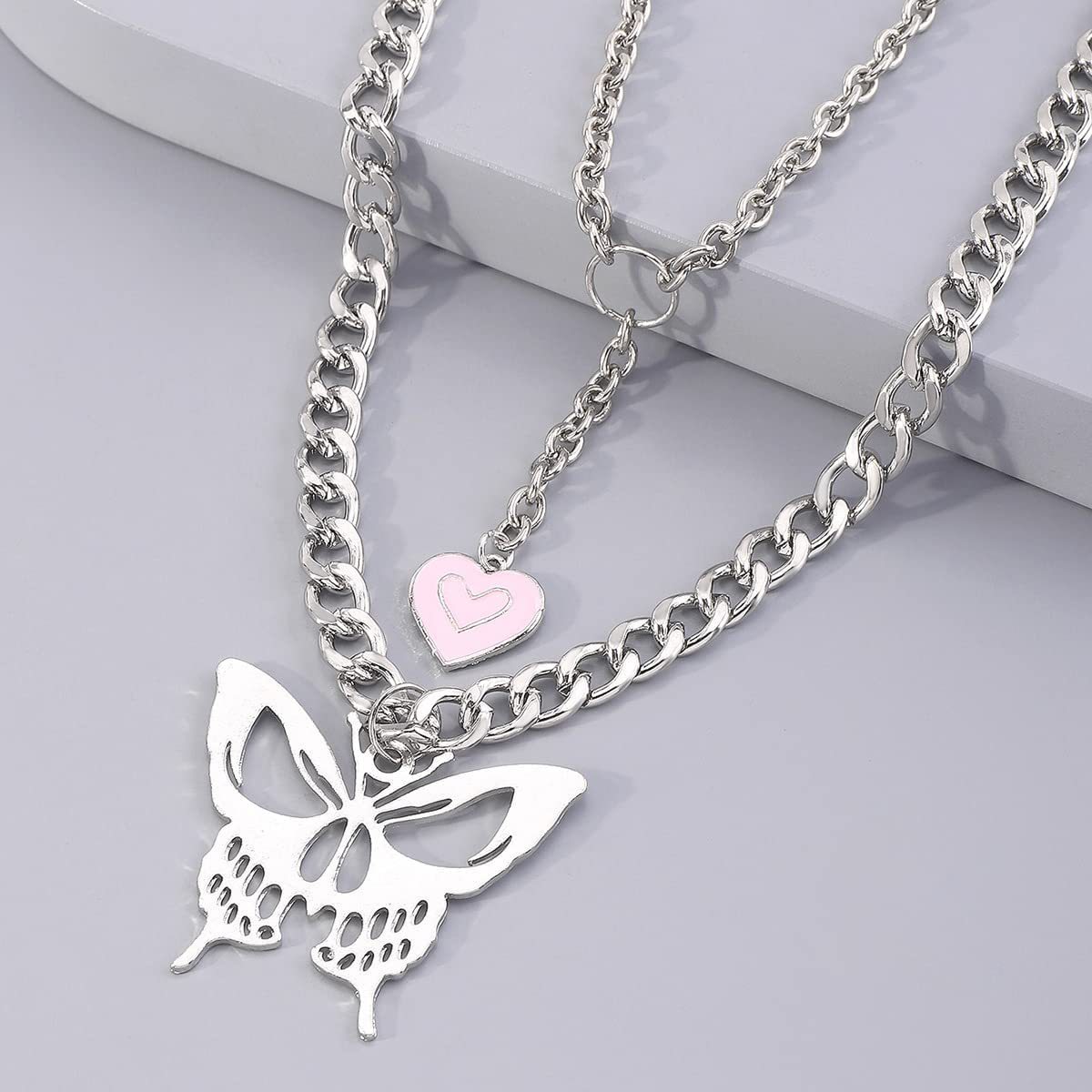 611apyy31XL._AC_UL1200_