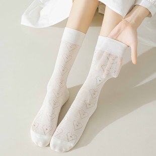��ɫ �Ѷ��m���ı���͸���m����ɫ�W���m��ϵins��Ͳ�m�����U���m