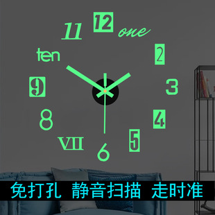 3D����DIY�R��r��ҹ��젝���ú��s�r������o�������b��R