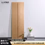 佛山广东卧室家装木纹砖