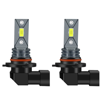 New Car Led Front Fog Fog lamp