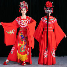 ŮŤ����򄡷��V�����������ķ��b茹ķ���̨�ݳ����ݷ��Ӵ�a