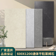 ���ŷ編ʽ��ʯ��ש��ķʯ��ש�ű����޿����ɷ¹ŷ�����ש�Ļ�ʯ