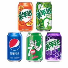 ���¿ɘ������_���������b��������}��ϲ��ݮ��ˮ̼�����7ϲ