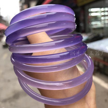 ��Ȼ���N޹�²����������C��͸���_�m������C������輚�A�l���C