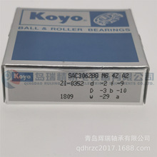 K-O-Y-O����˿����� SAC3062BG MG 4Z SAC3062BG4Z 30mm 62mm 15