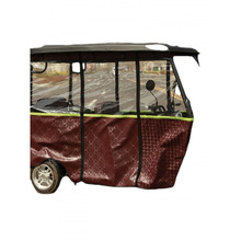 늄���݆܇܇������Ӻ��ļ���������e����܇܇�����ȫ���]