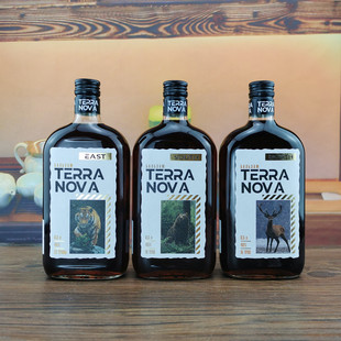 �´���M�����ƾ� 1ƿ*500mlԭ�b�׶��_˹45�ȸ߶Ⱦƻ��^���^¹�^