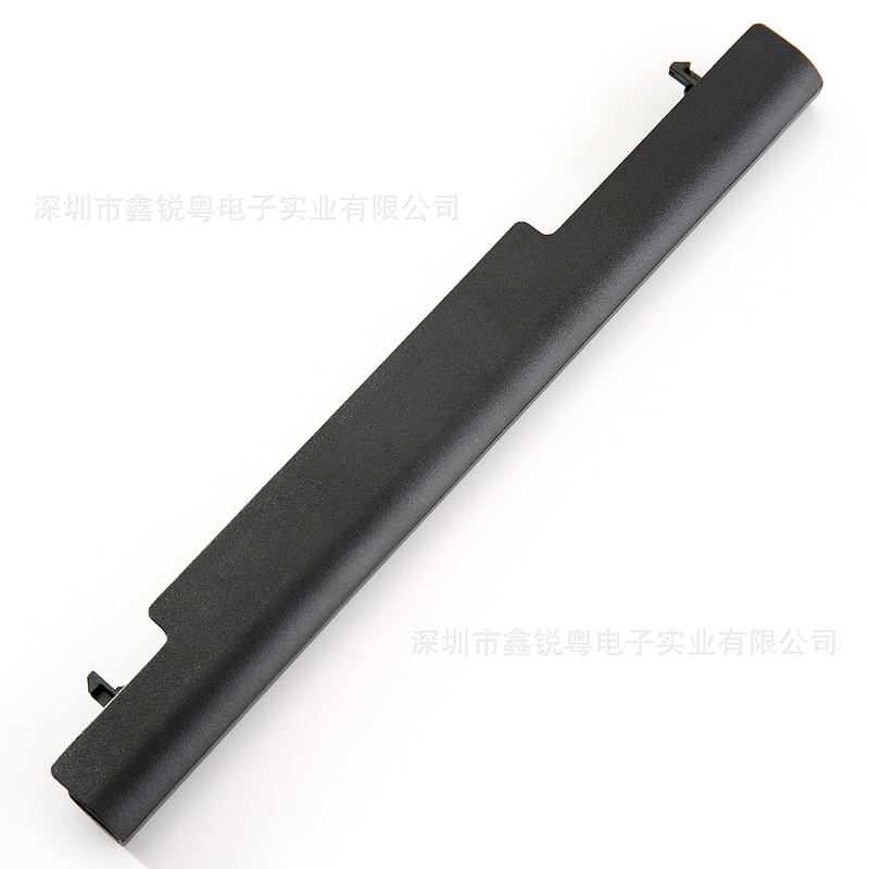 Suitable for Asus A46C A56 K46 K56 K56C K56Ca S550C S56 S56C S405 Battery