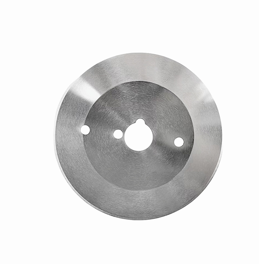 fb607f3fefed816814f49fceaadf96