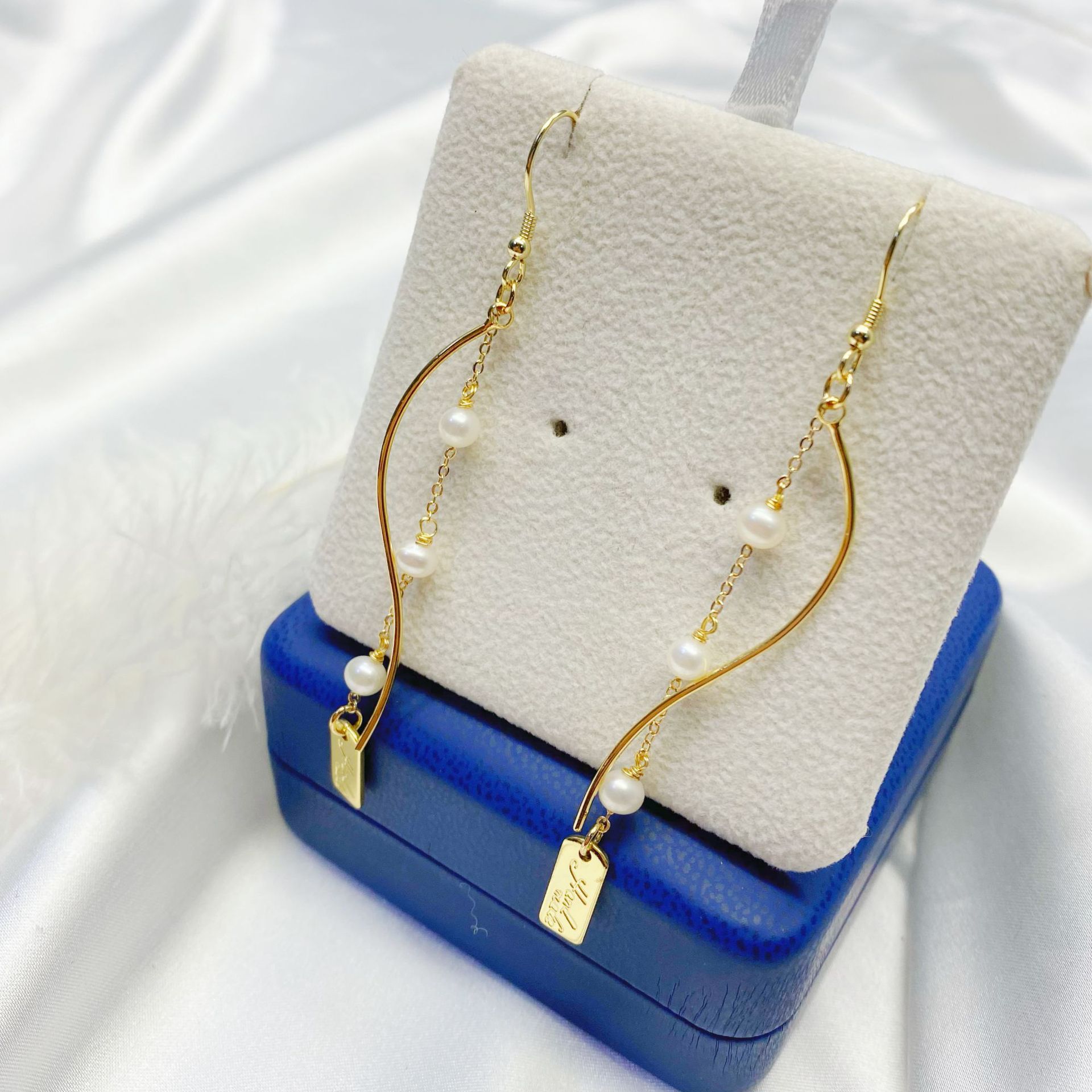 ����ʱ�־�ީ������Ů��ζtianȻ��ˮ�������ն�������