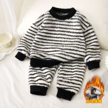 ��ͯ��ů�Ҿ����b������ͯŮͯ����˯��������ѝ2025