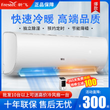 1p{C׃lⷿwpü2ƥڒʽůٟܶo