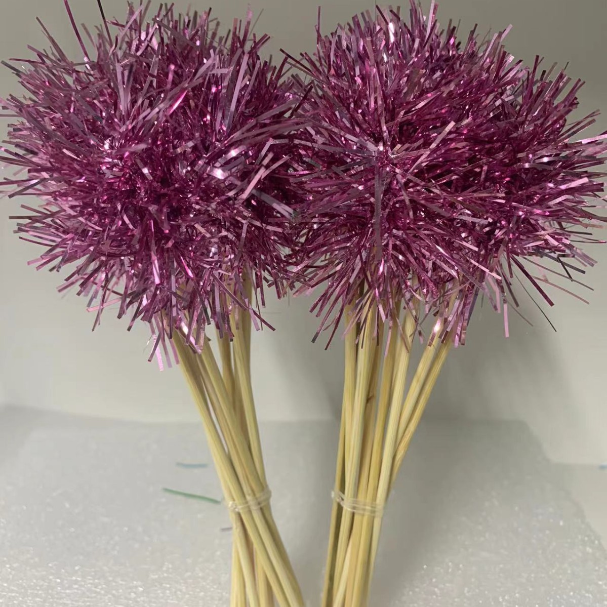 Tarjeta de pastel plug-in decoración de fiesta Decoración de Pastel de hornear decoración de mesa de postre creativo