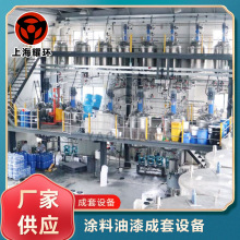 �T����������O�� ȫ�Ԅ�����һ�w�����a��