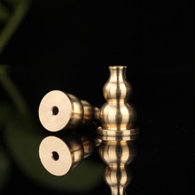 �S����������㾫�ƾ�̴����t�c�����๦�ܺ��J���P������