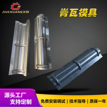 ASA�ϳɘ�֬��������������б���ߵ�ˮ�����ҷ�߅����