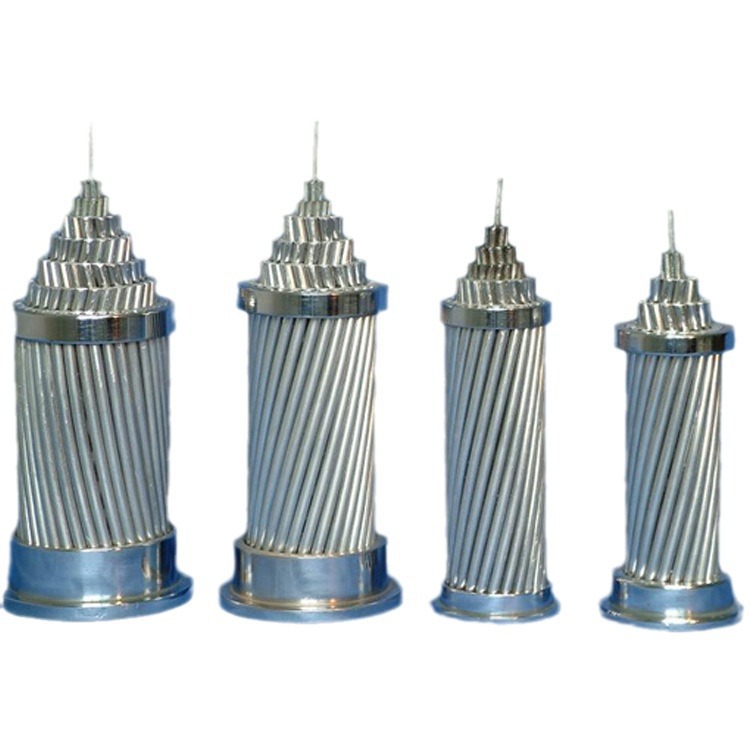 ����ֱ��JL/LB1A(20A300/40������о������ �ܿ����������ֵ���