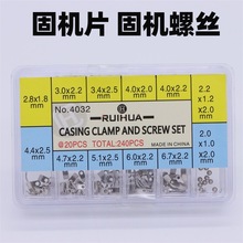 ֱCо tETA2836 2824 2834̙CƬ ̙Cݽz ̶ƬƬ