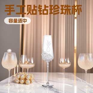 �ֹ��N�����BLINGBLING�㙉�����ݾƱ���c��Y�����Y�龴�Ʊ�