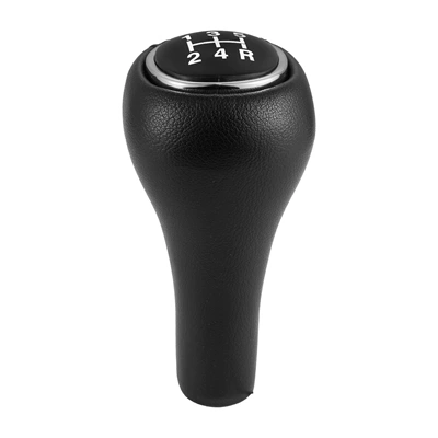 cover, gear shift knob, gear – Cab and accessories
