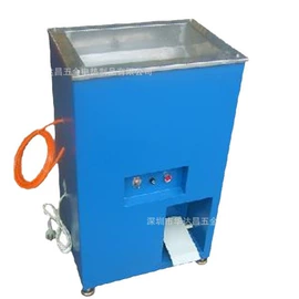 清洗设备配件;熔锡炉;电子制造设备