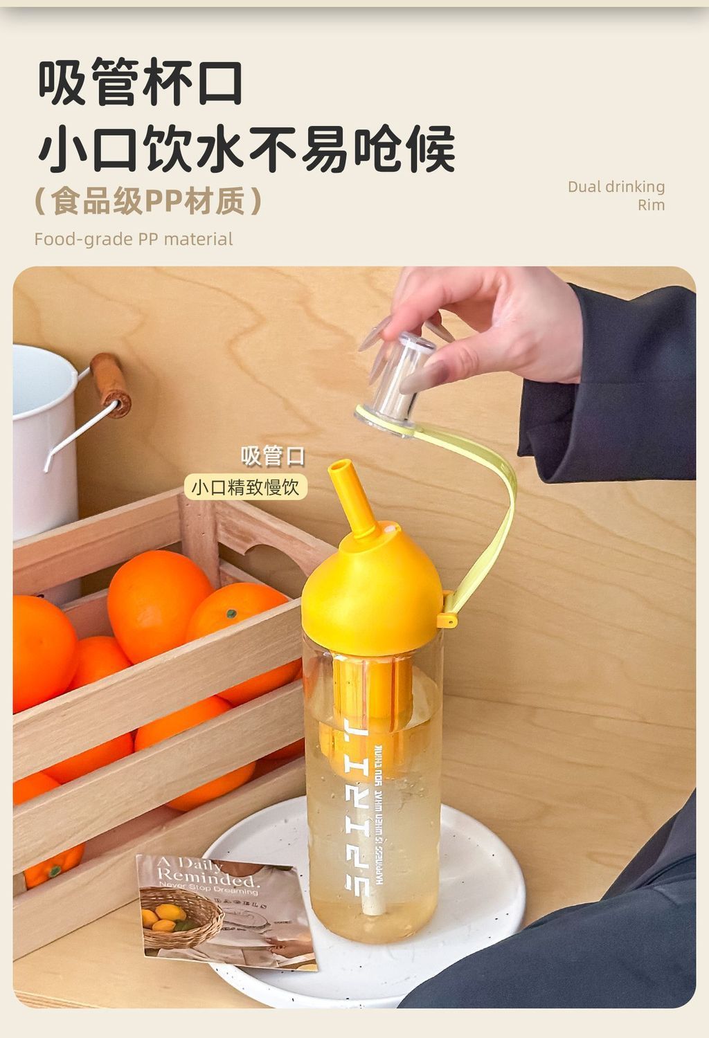 微信图片_20260615165244_498_1.jpg