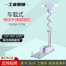 ܇dƄO ܇ۯBʽ̽չbLED