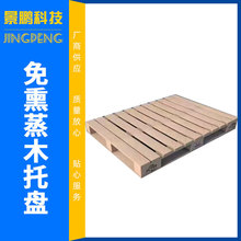 �L�ڹ���ľ�бP ��ľľ�бP����ľ�бP ��܇ľ�бP����Ѭ�ϱP���l