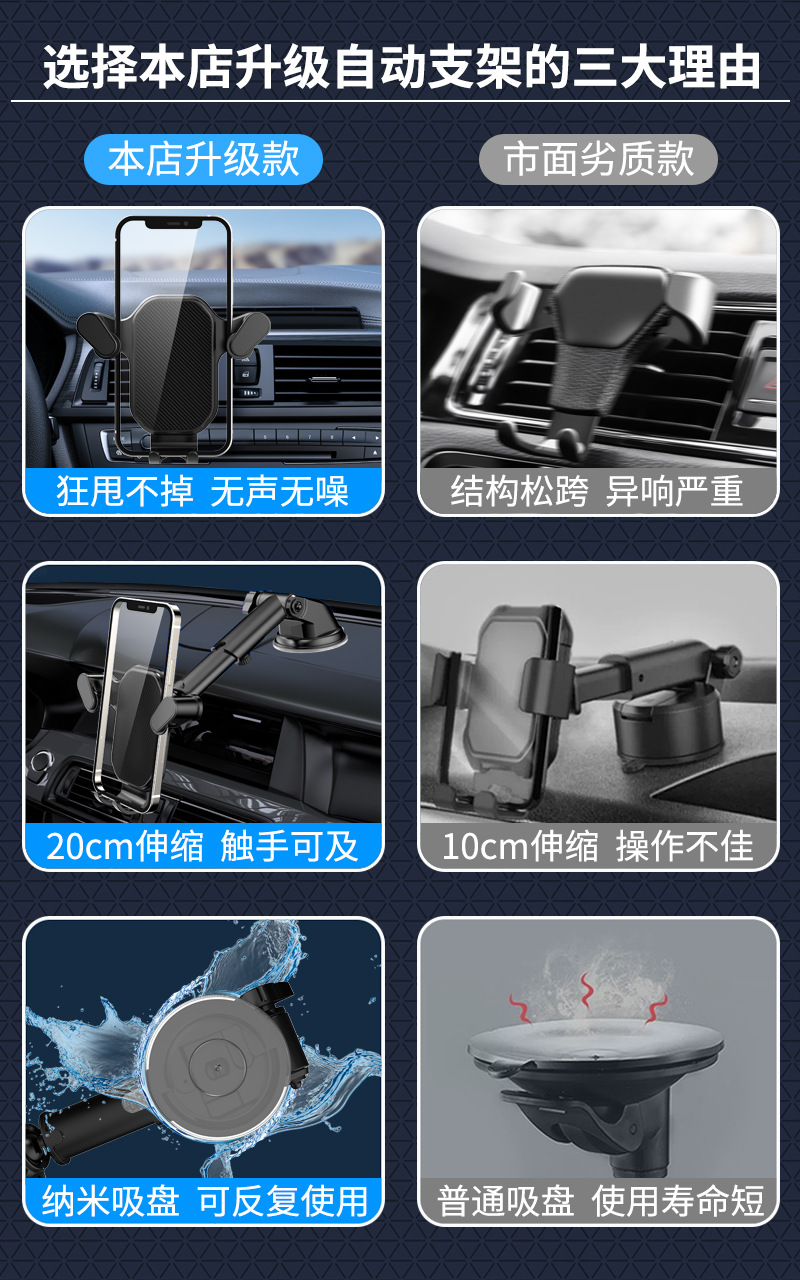 详情3.jpg
