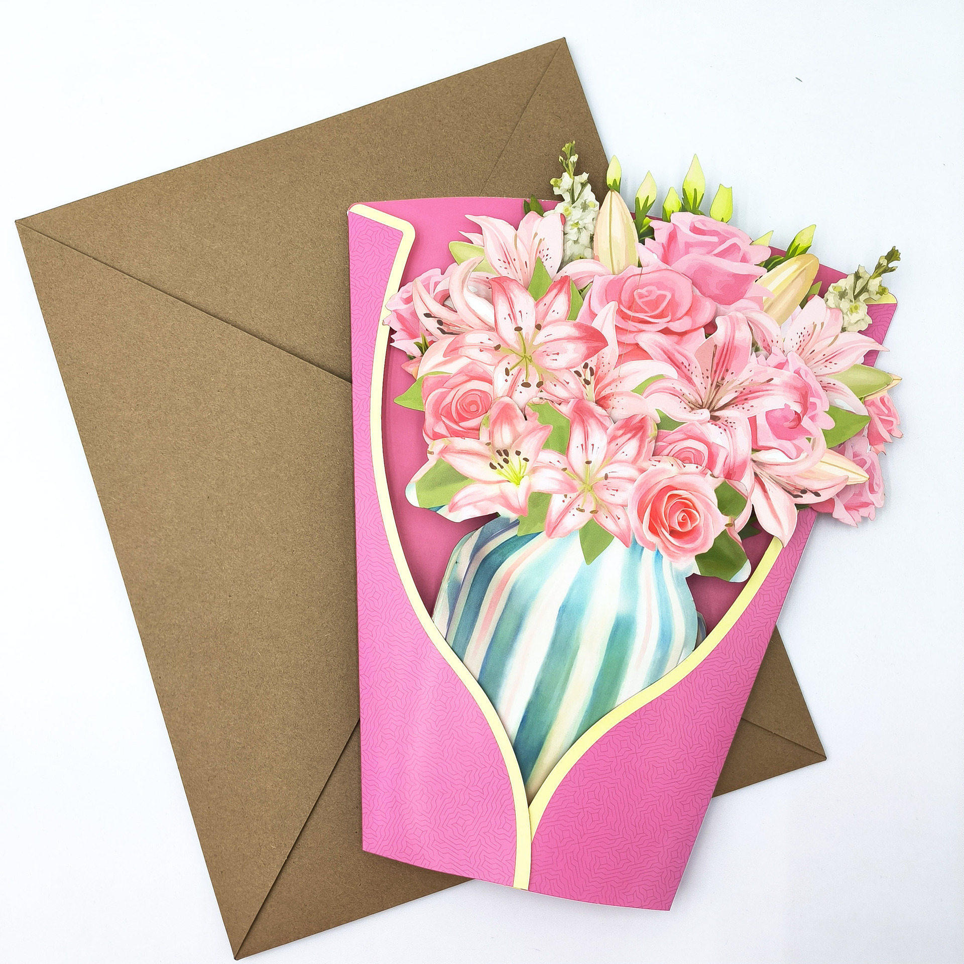 f534a4b0e913d769cd336c803483a7