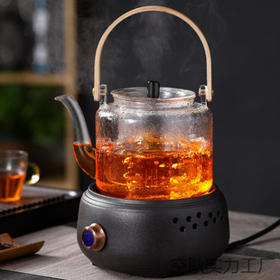 С����������b�մ���ՠt���t���ز�����ˮ�ؼ��ò��늟��t